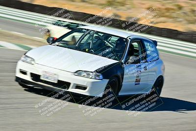 media/Dec-13-2025-Extreme Speed (Sat) [[d129ecb0b9]]/Low Inter/Session 1 (Turn 2)/